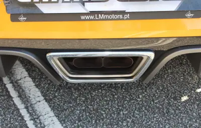 Renault Mégane 2019 - 43990 EUR, 42000 km - AUTO.MOTO.pt - 42000km - foto 18 de 41