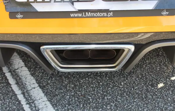 Renault Mégane 2019 - 43990 EUR, 42000 km - AUTO.MOTO.pt - 42000km - foto 18 de 41