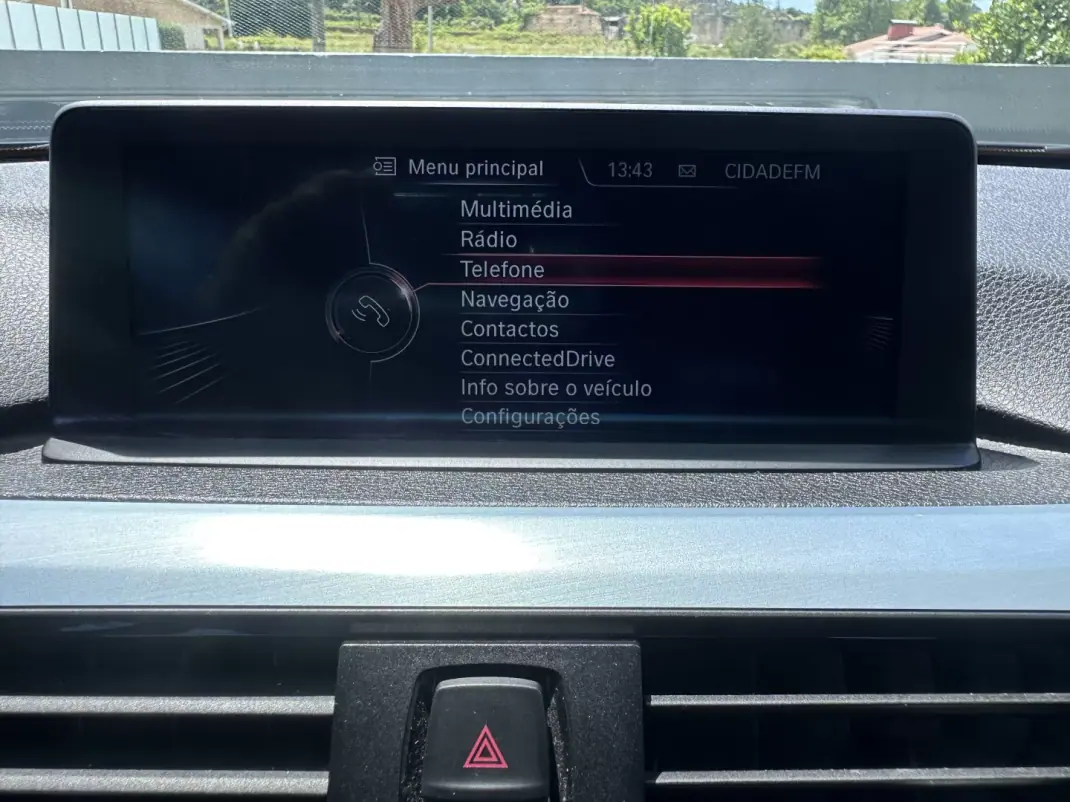 BMW 418 Gran Coupé 2014 - 17500 EUR, 220000 km - AUTO.MOTO.pt - 220000km - foto 48 de 63