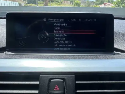BMW 418 Gran Coupé 2014 - 17500 EUR, 220000 km - AUTO.MOTO.pt - 220000km - foto 48 de 63