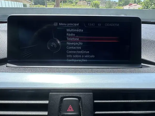 BMW 418 Gran Coupé 2014 - 17500 EUR, 220000 km - AUTO.MOTO.pt - 220000km - foto 48 de 63