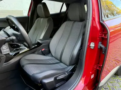 Peugeot 2008 2022 - 15890 EUR, 59850 km - AUTO.MOTO.pt - 59850km - foto 16 de 38