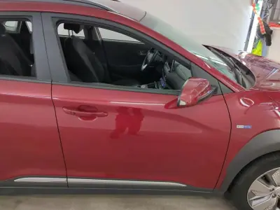 Hyundai Kauai 2020 - 21450 EUR, 55283 km - AUTO.MOTO.pt - 55283km - foto 6 de 10
