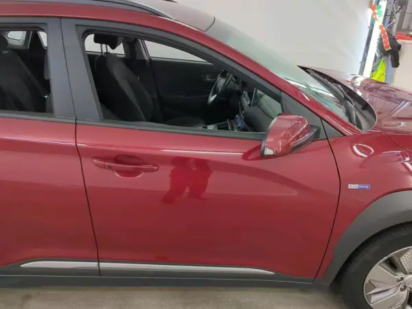 Hyundai Kauai 2020 - 21450 EUR, 55283 km - AUTO.MOTO.pt - 55283km - foto 6 de 10