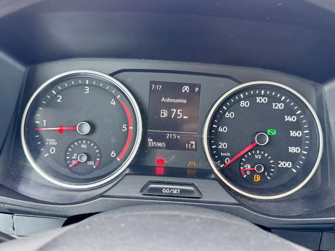 Man 2019 - 22990 EUR, 335000 km - AUTO.MOTO.pt - 335000km - foto 9 de 18