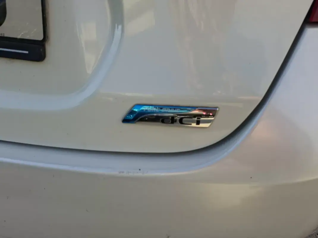 Nissan Note 2014 - 6350 EUR, 172567 km - AUTO.MOTO.pt - 172567km - foto 19 de 21