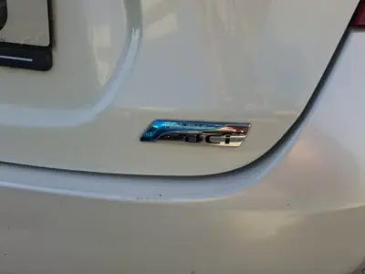 Nissan Note 2014 - 6350 EUR, 172567 km - AUTO.MOTO.pt - 172567km - foto 19 de 21