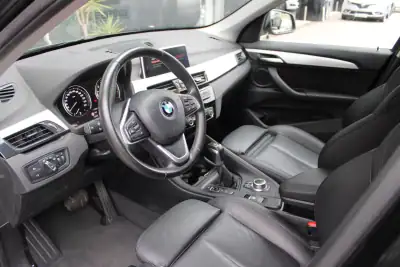 BMW X1 2021 - 24900 EUR, 124562 km - AUTO.MOTO.pt - 124562km - foto 20 de 30