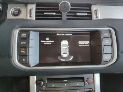Land Rover Range Rover Evoque 2014 - 19250 EUR, 158700 km - AUTO.MOTO.pt - 158700km - foto 30 de 37