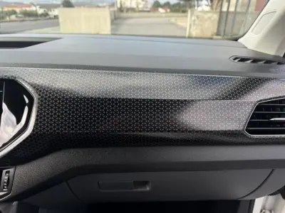 Volkswagen T-Cross 2019 - 18990 EUR, 100000 km - 100000km - foto 50 de 50