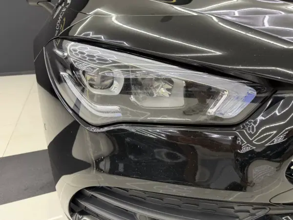 Mercedes-Benz CLA 180 2021 - 27950 EUR, 178635 km - AUTO.MOTO.pt - 178635km - foto 12 de 51