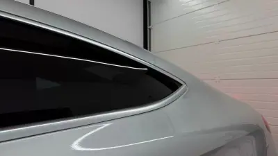 Mercedes-Benz C 220 2017 - 27990 EUR, 160170 km - AUTO.MOTO.pt - 160170km - foto 11 de 29