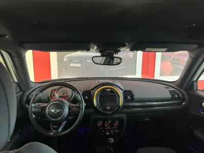 MINI Clubman 2017 - 18500 EUR, 116356 km - AUTO.MOTO.pt - 116356km - foto 17 de 17