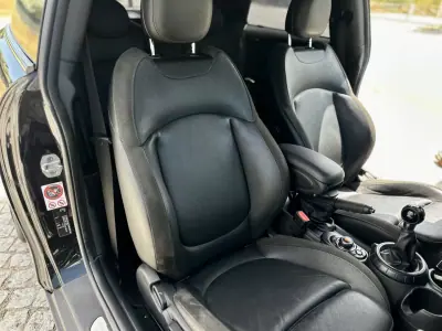 MINI 3 Portas 2017 - 14990 EUR, 95000 km - AUTO.MOTO.pt - 95000km - foto 32 de 32