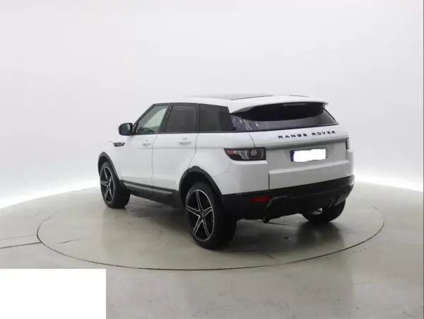 Land Rover Range Rover Evoque 2013 - 19900 EUR, 189100 km - AUTO.MOTO.pt - 189100km - foto 3 de 3