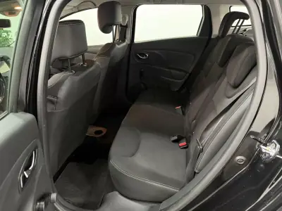 Renault Clio Sport Tourer 2014 - 7750 EUR, 199000 km - AUTO.MOTO.pt - 199000km - foto 5 de 16