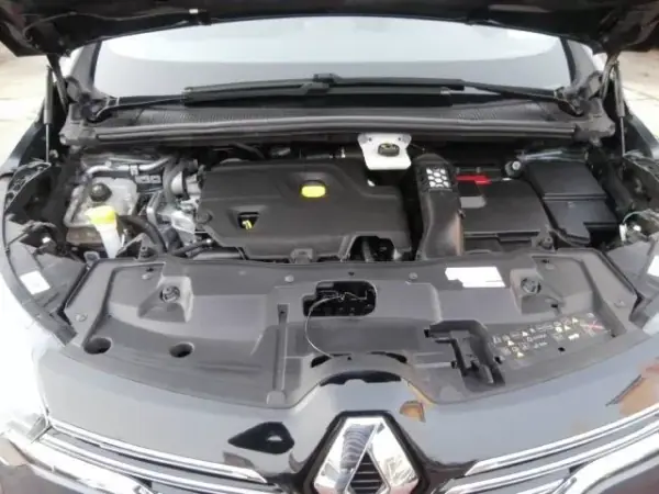 Renault Espace 2018 - 22600 EUR, 151275 km - AUTO.MOTO.pt - 151275km - foto 32 de 34