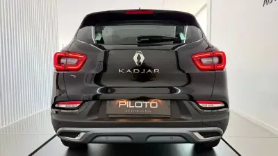 Renault Kadjar 2019 - 14990 EUR, 110028 km - AUTO.MOTO.pt - 110028km - foto 8 de 37