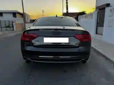 Audi A5 2013 - 21500 EUR, 246000 km - AUTO.MOTO.pt - 246000km - foto 10 de 15
