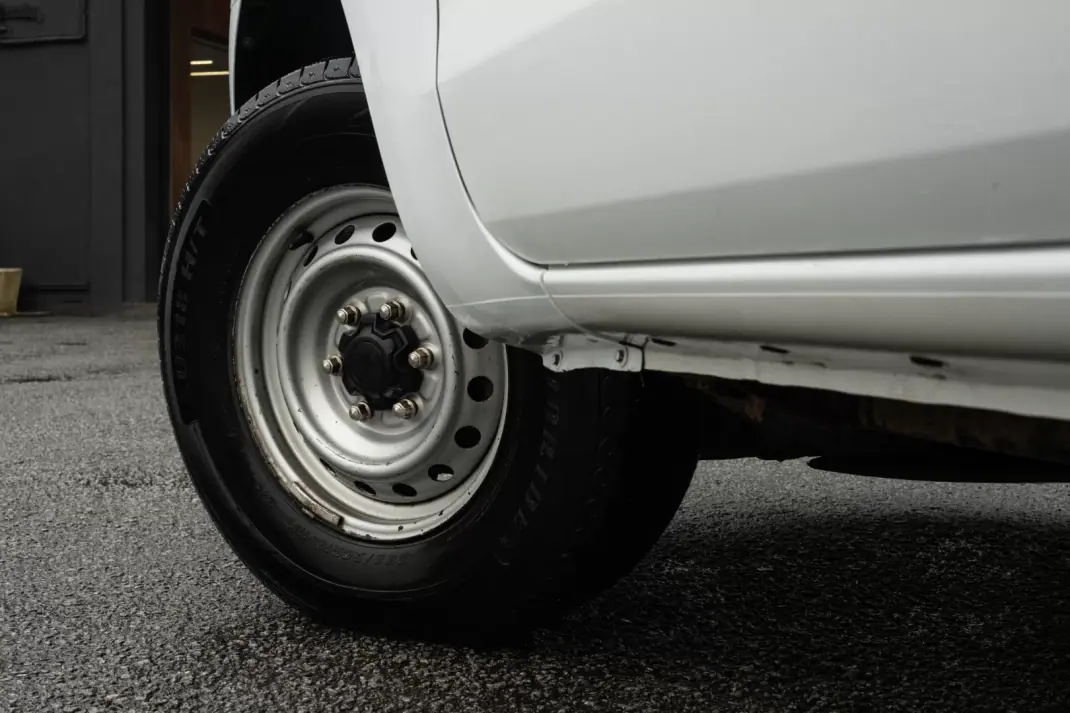 Ford Ranger 2023 - 29999 EUR, 48000 km - AUTO.MOTO.pt - 48000km - foto 10 de 25