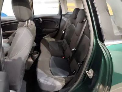 MINI 5 Portas 2017 - 15490 EUR, 76000 km - AUTO.MOTO.pt - 76000km - foto 21 de 27