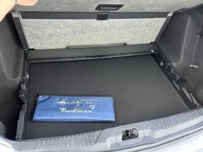 Ford Focus SW 2019 - 17990 EUR, 75880 km - AUTO.MOTO.pt - 75880km - foto 10 de 15