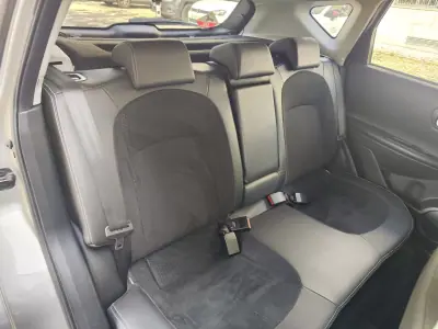 Nissan Qashqai 2013 - 9980 EUR, 197150 km - AUTO.MOTO.pt - 197150km - foto 16 de 40