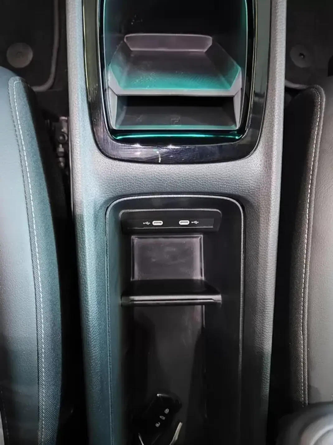 Volkswagen ID.3 2024 - 32750 EUR, 4000 km - AUTO.MOTO.pt - 4000km - foto 32 de 36