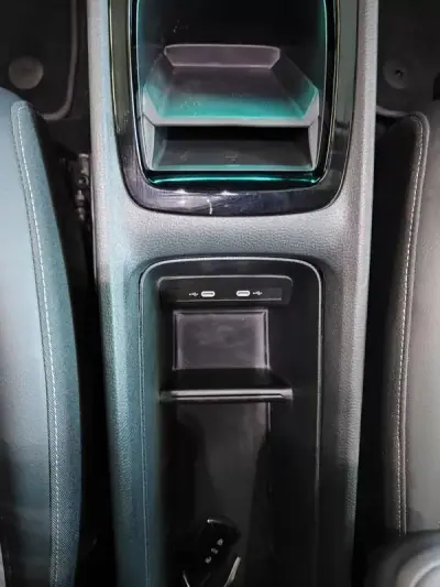 Volkswagen ID.3 2024 - 32750 EUR, 4000 km - AUTO.MOTO.pt - 4000km - foto 32 de 36