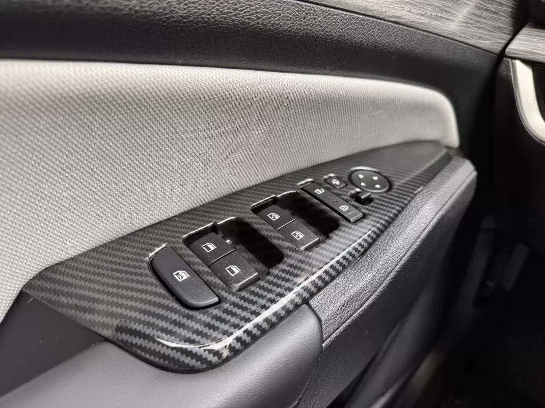 Kia Sportage 2023 - 24500 EUR, 64809 km - AUTO.MOTO.pt - 64809km - foto 16 de 24