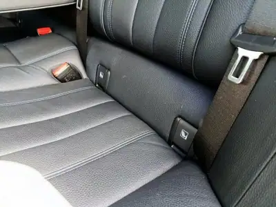 BMW 620 Gran Turismo 2022 - 44900 EUR, 88000 km - AUTO.MOTO.pt - 88000km - foto 37 de 38