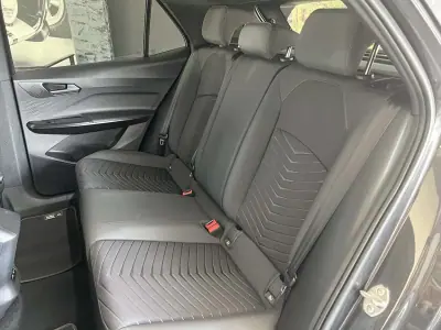 Cupra Born 2023 - 27800 EUR, 83155 km - 83155km - foto 30 de 31