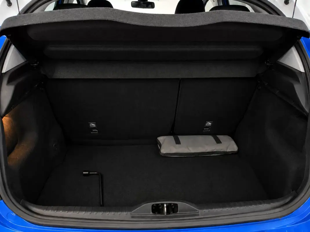 Citroën C3 Aircross 2018 - 8900 EUR, 174776 km - 174776km - foto 9 de 9