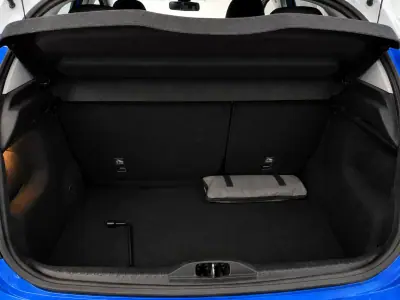 Citroën C3 Aircross 2018 - 8900 EUR, 174776 km - AUTO.MOTO.pt - 174776km - foto 9 de 9