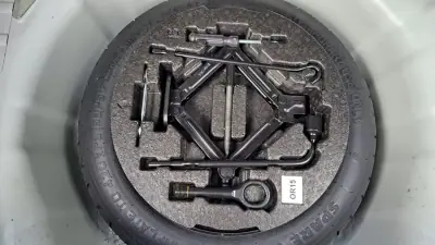 Hyundai i20 2018 - 10890 EUR, 134296 km - AUTO.MOTO.pt - 134296km - foto 33 de 43