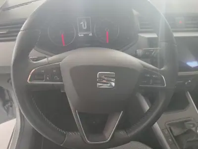 SEAT Arona 2020 - 13900 EUR, 99705 km - 99705km - foto 12 de 16