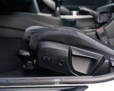 BMW 318 2016 - 23990 EUR, 113550 km - AUTO.MOTO.pt - 113550km - foto 41 de 51