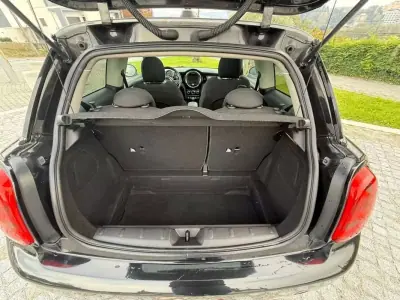 MINI Cooper 2017 - 14999 EUR, 131500 km - AUTO.MOTO.pt - 131500km - foto 17 de 30