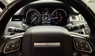 Land Rover Range Rover Evoque 2018 - 22850 EUR, 102825 km - AUTO.MOTO.pt - 102825km - foto 23 de 31
