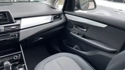 BMW 216 Active Tourer 2017 - 17999 EUR, 112071 km - AUTO.MOTO.pt - 112071km - foto 16 de 45