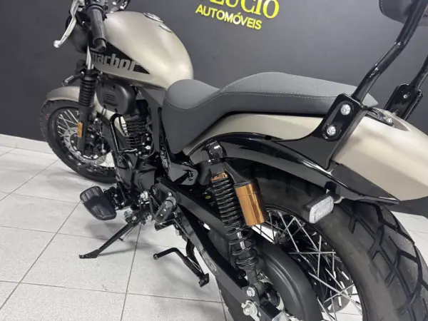 2025 - 2790 EUR, 0 km - AUTO.MOTO.pt - foto 16 de 21