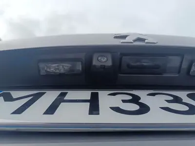 Peugeot 2008 2020 - 15900 EUR, 124990 km - AUTO.MOTO.pt - 124990km - foto 16 de 37