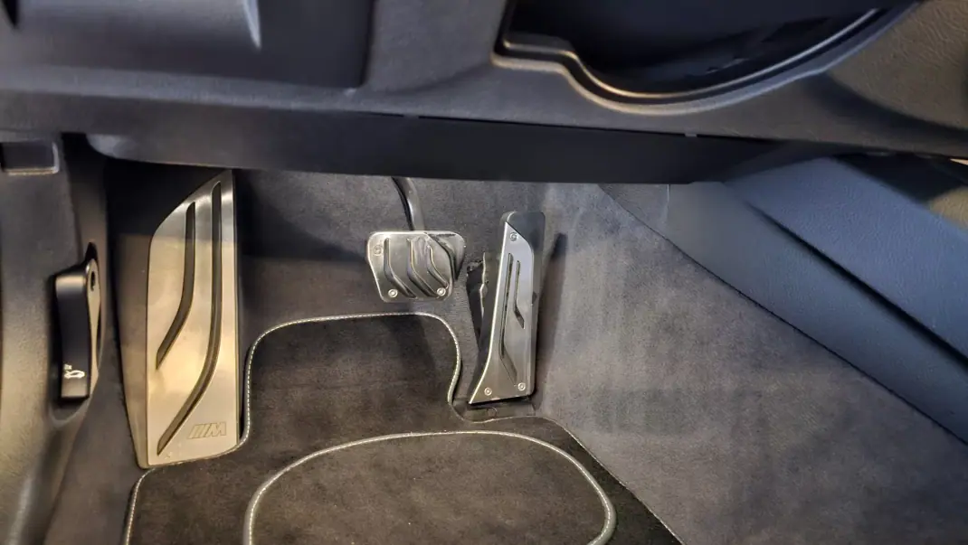 BMW 420 2014 - 28900 EUR, 189211 km - AUTO.MOTO.pt - 189211km - foto 26 de 42