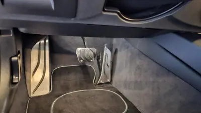 BMW 420 2014 - 28900 EUR, 189211 km - AUTO.MOTO.pt - 189211km - foto 26 de 42