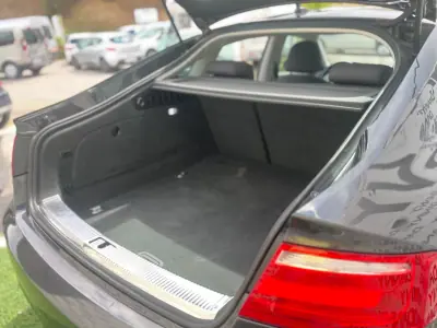 Audi A5 Sportback 2011 - 13990 EUR, 223000 km - AUTO.MOTO.pt - 223000km - foto 7 de 12