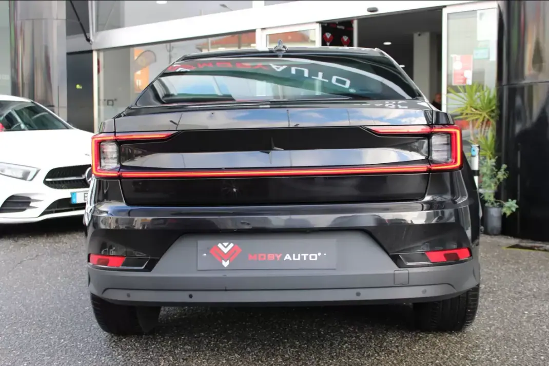 Polestar 2 2023 - 32900 EUR, 67092 km - AUTO.MOTO.pt - 67092km - foto 24 de 24