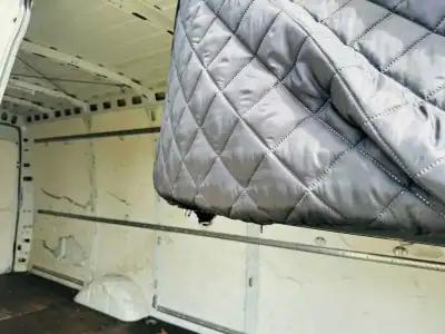 Iveco Daily IS35CC2AA S 2019 - 23500 EUR, 190000 km - AUTO.MOTO.pt - 190000km - foto 19 de 23