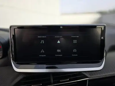 Peugeot 2008 2024 - 18500 EUR, 10965 km - AUTO.MOTO.pt - 10965km - foto 21 de 34