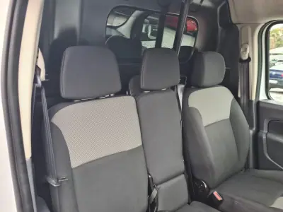 Renault KANGOO 1.5 BLUE DCI 3LUG EDITION ONE 2018 - 11490 EUR, 159000 km - AUTO.MOTO.pt - 159000km - foto 12 de 12