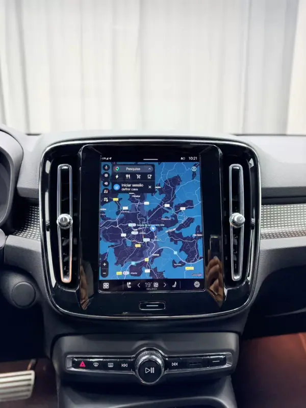 Volvo XC 40 2020 - 25750 EUR, 159000 km - AUTO.MOTO.pt - 159000km - foto 12 de 24